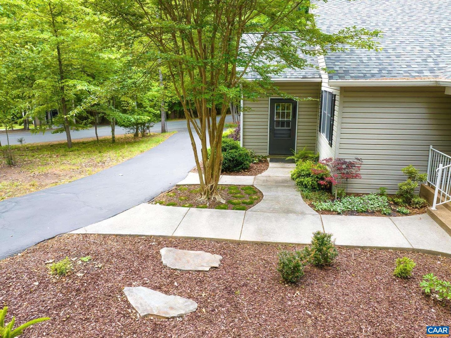 61 Wildwood Dr photo 55