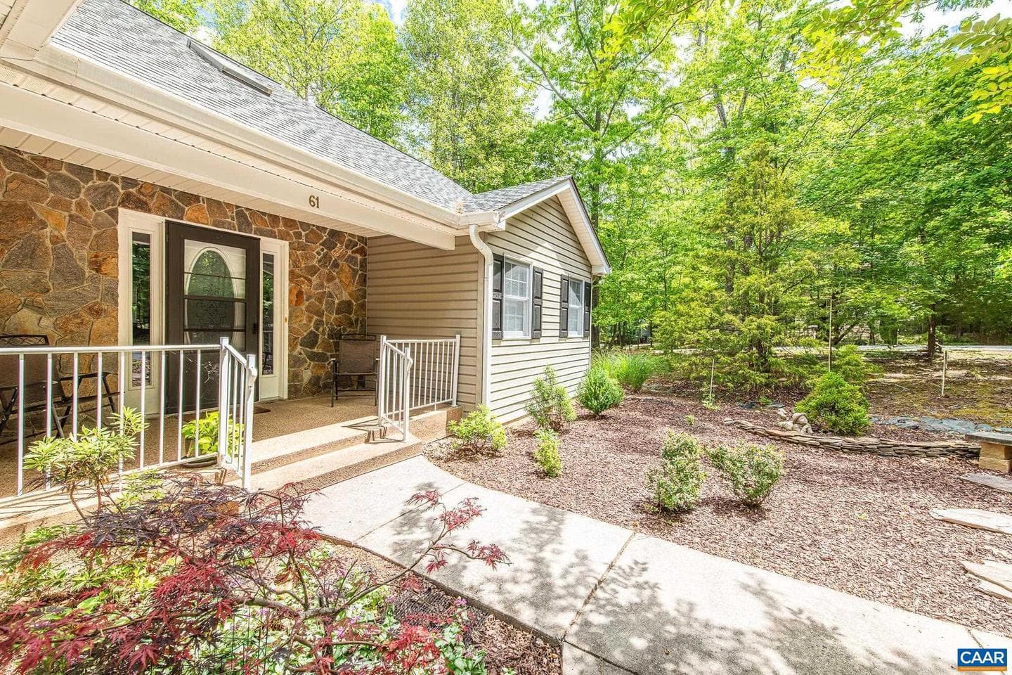 61 Wildwood Dr photo 8