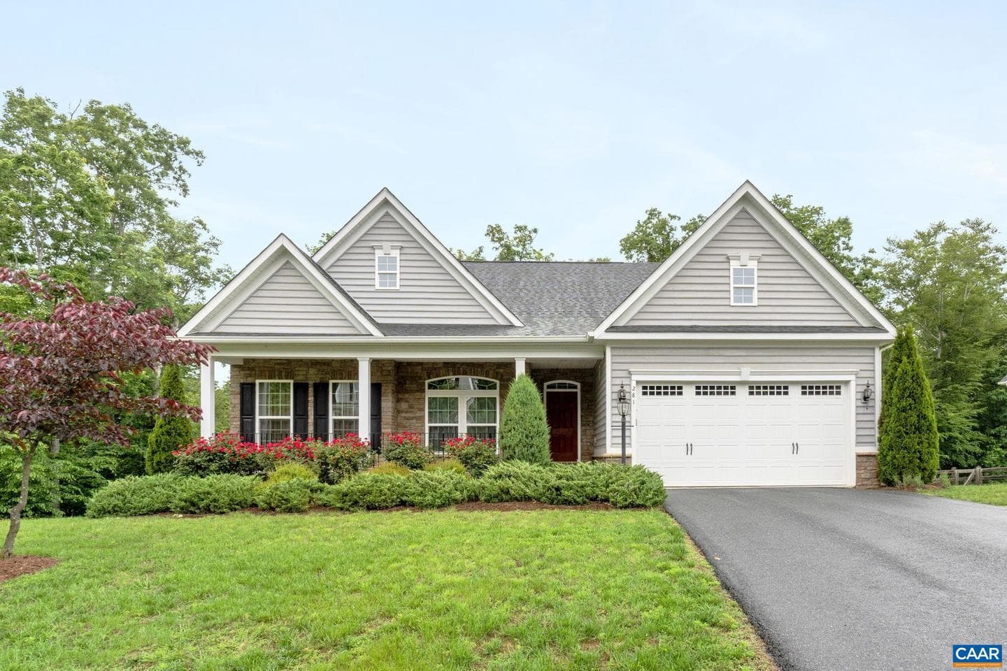 281 Manor Blvd