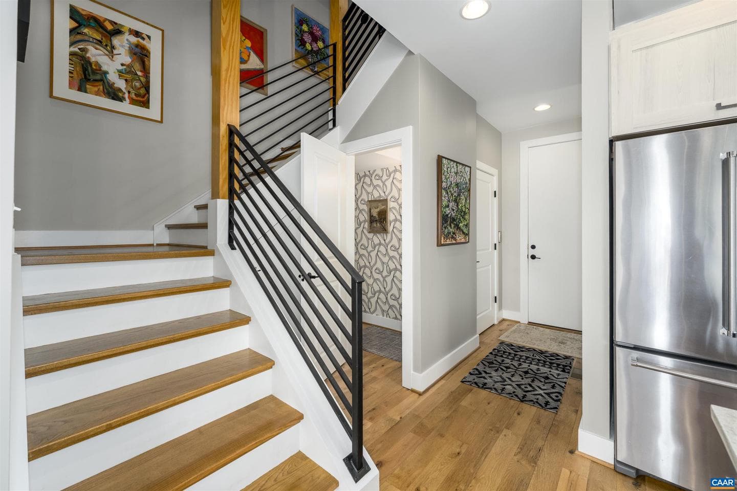 581 Lochlyn Hill Dr #581 photo 20