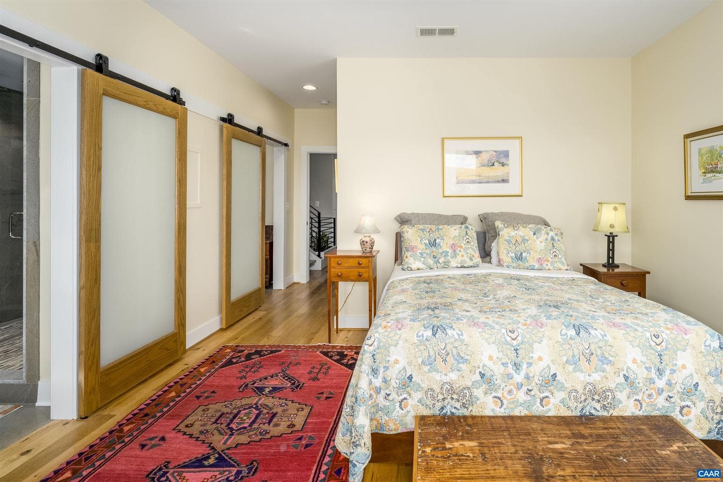 581 Lochlyn Hill Dr #581 photo 25