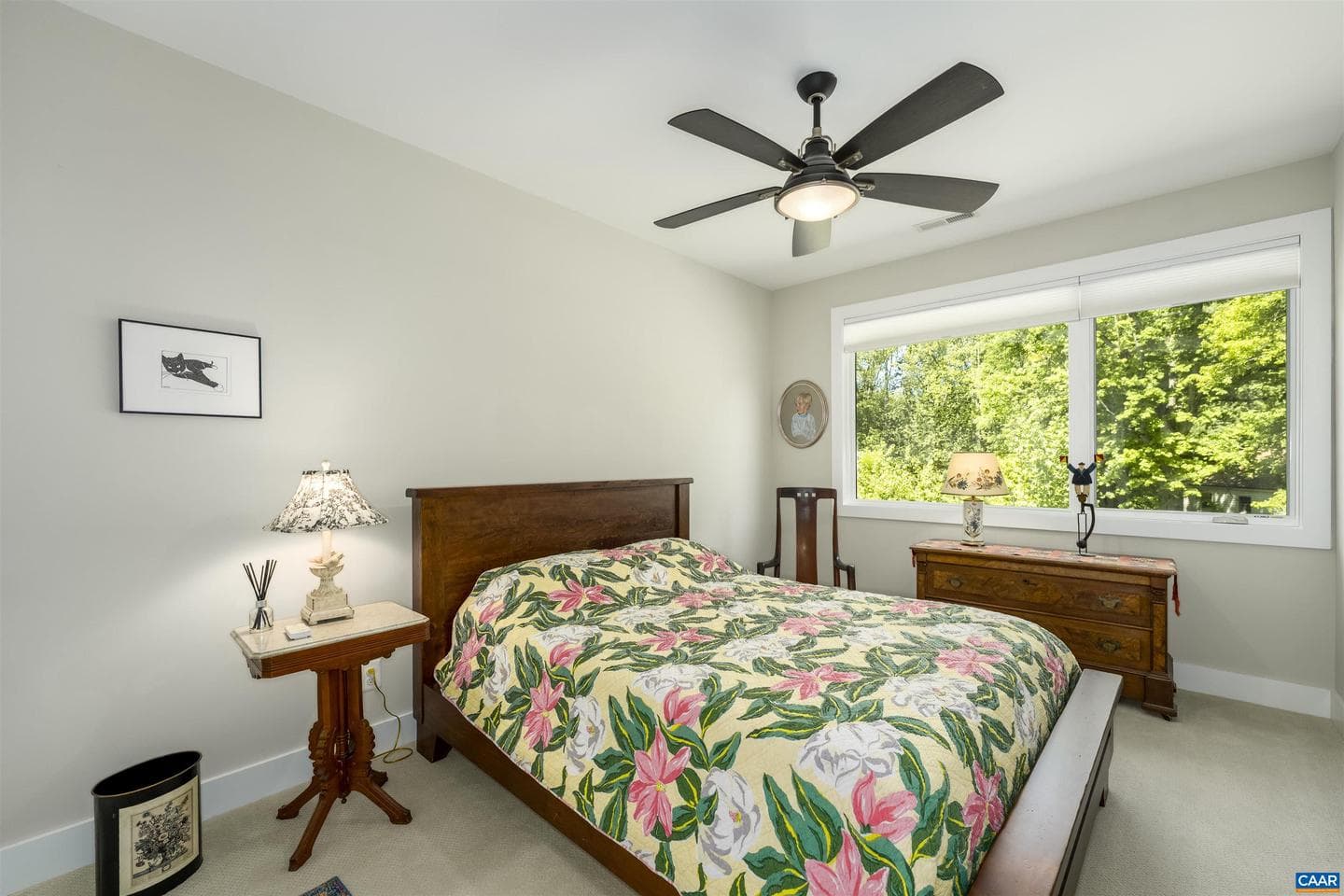 581 Lochlyn Hill Dr #581 photo 30