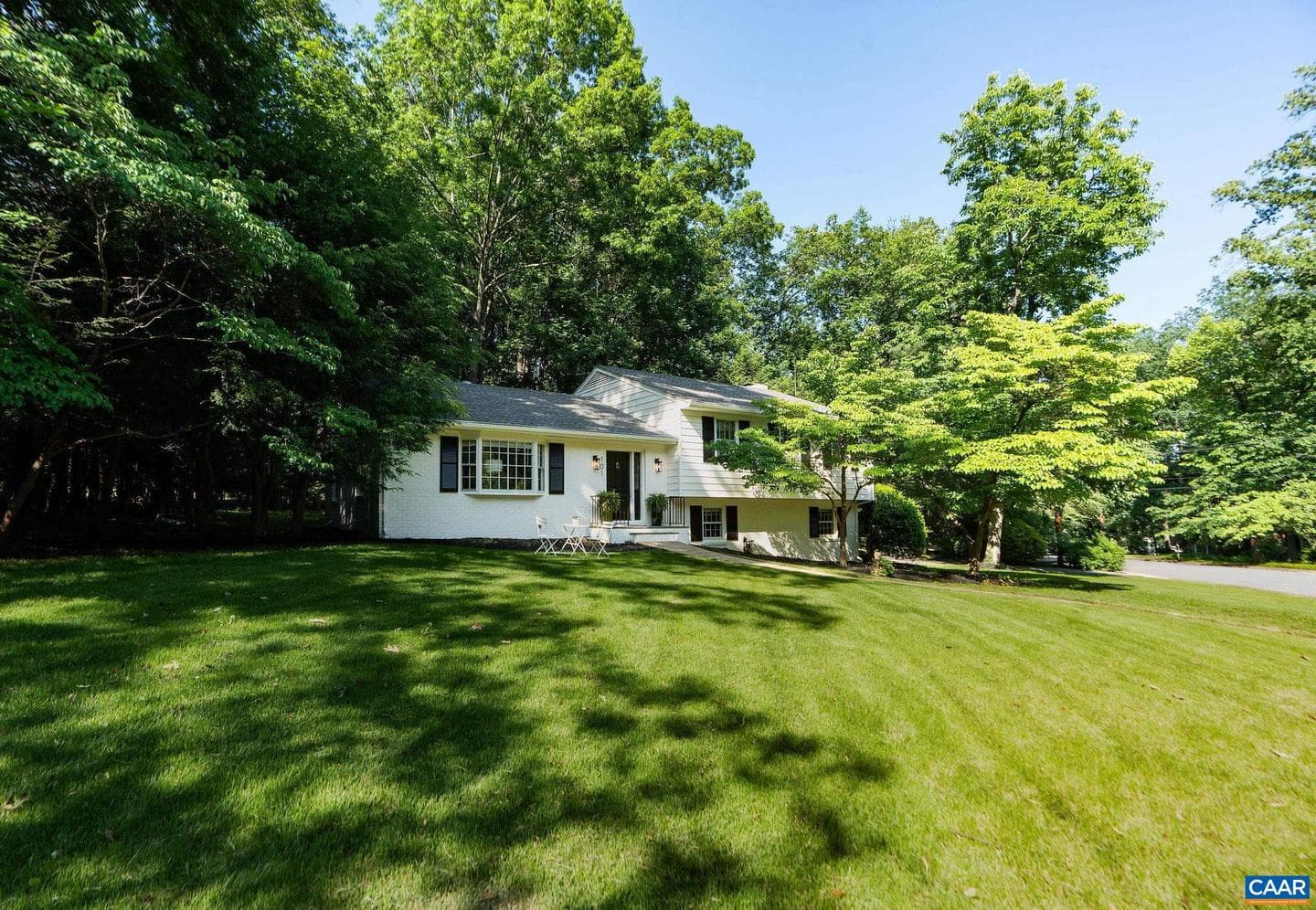 101 Kerry Ln photo 42