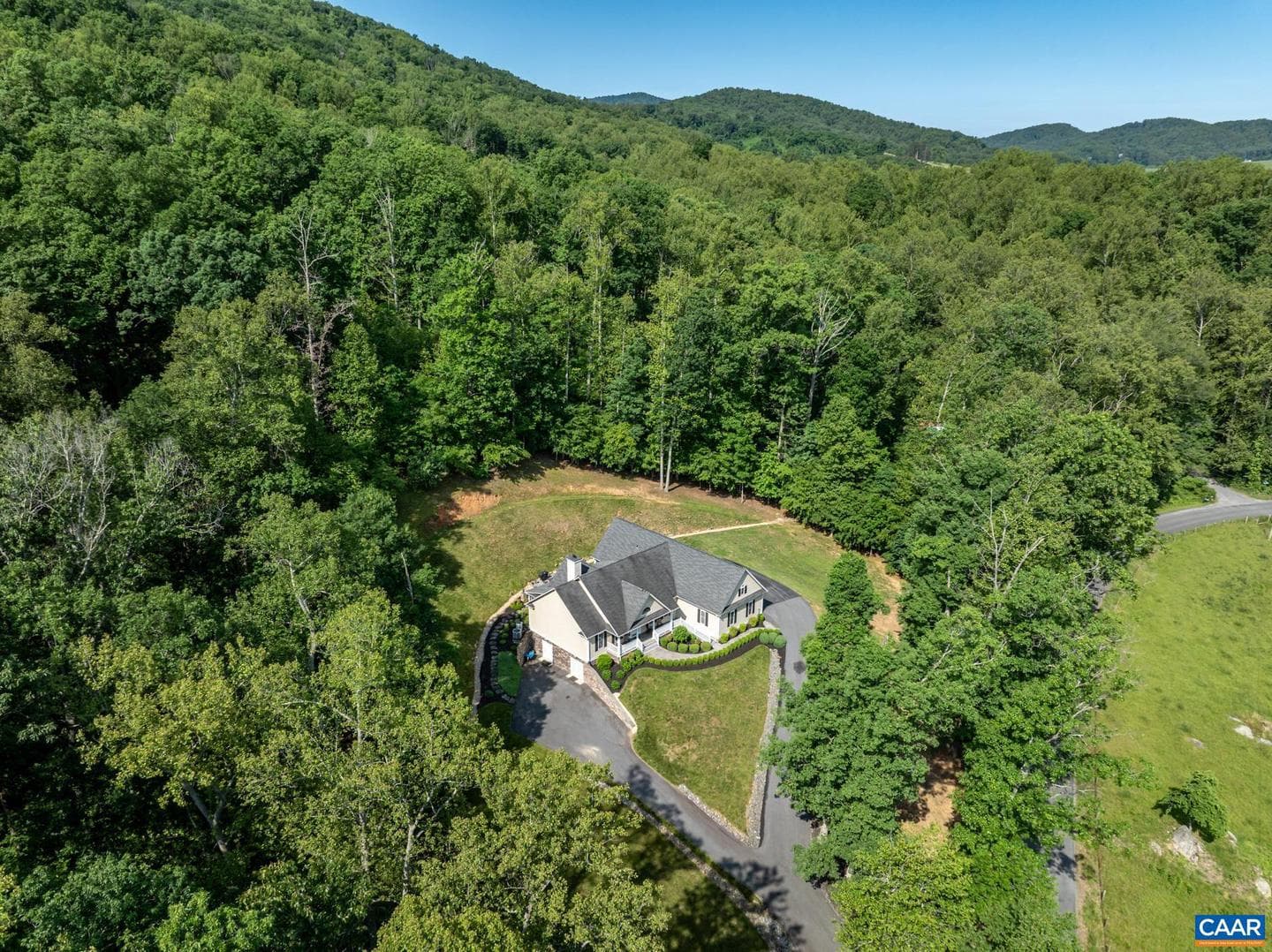 4175 Edge Valley Rd photo 10
