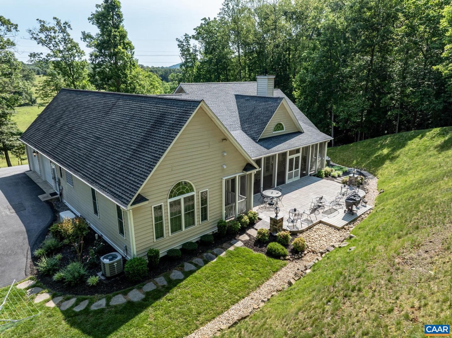 4175 Edge Valley Rd photo 22