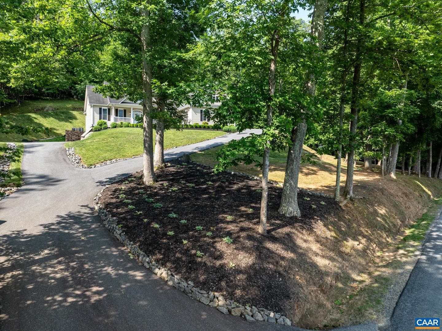 4175 Edge Valley Rd photo 24