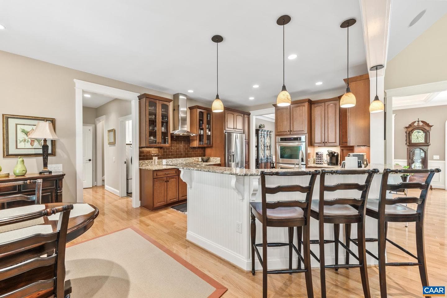 4175 Edge Valley Rd photo 34