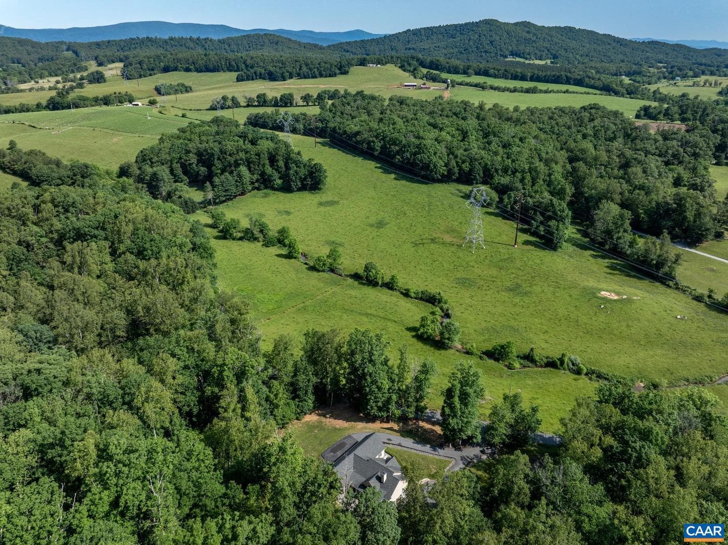 4175 Edge Valley Rd photo 9