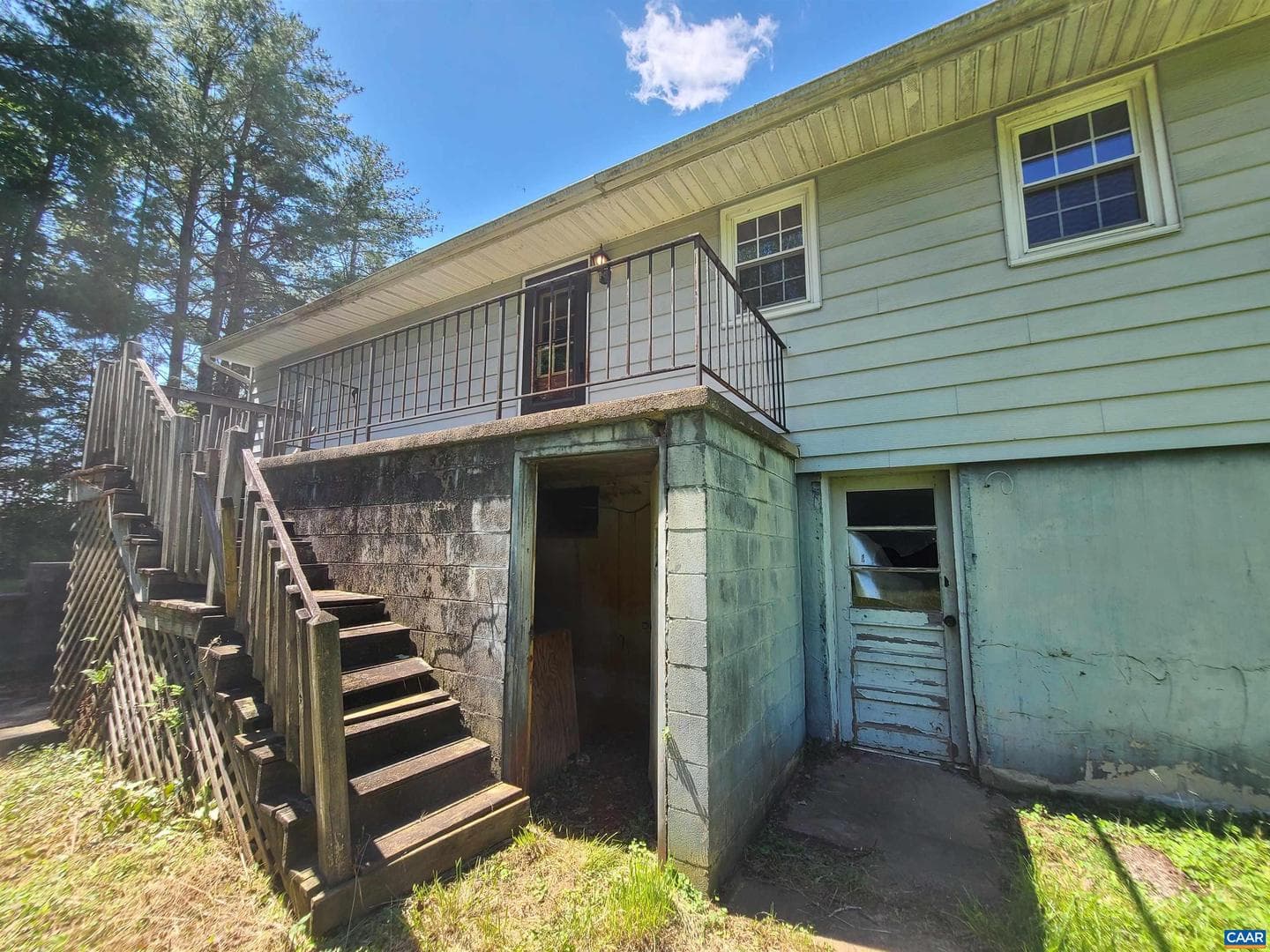 10307 Spotswood Trl photo 25
