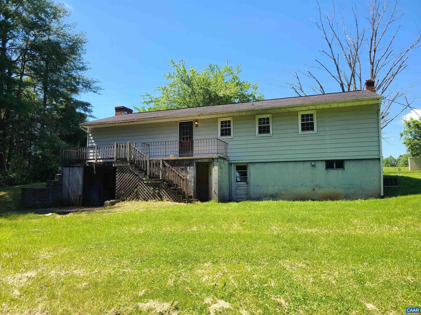 10307 Spotswood Trl photo 30