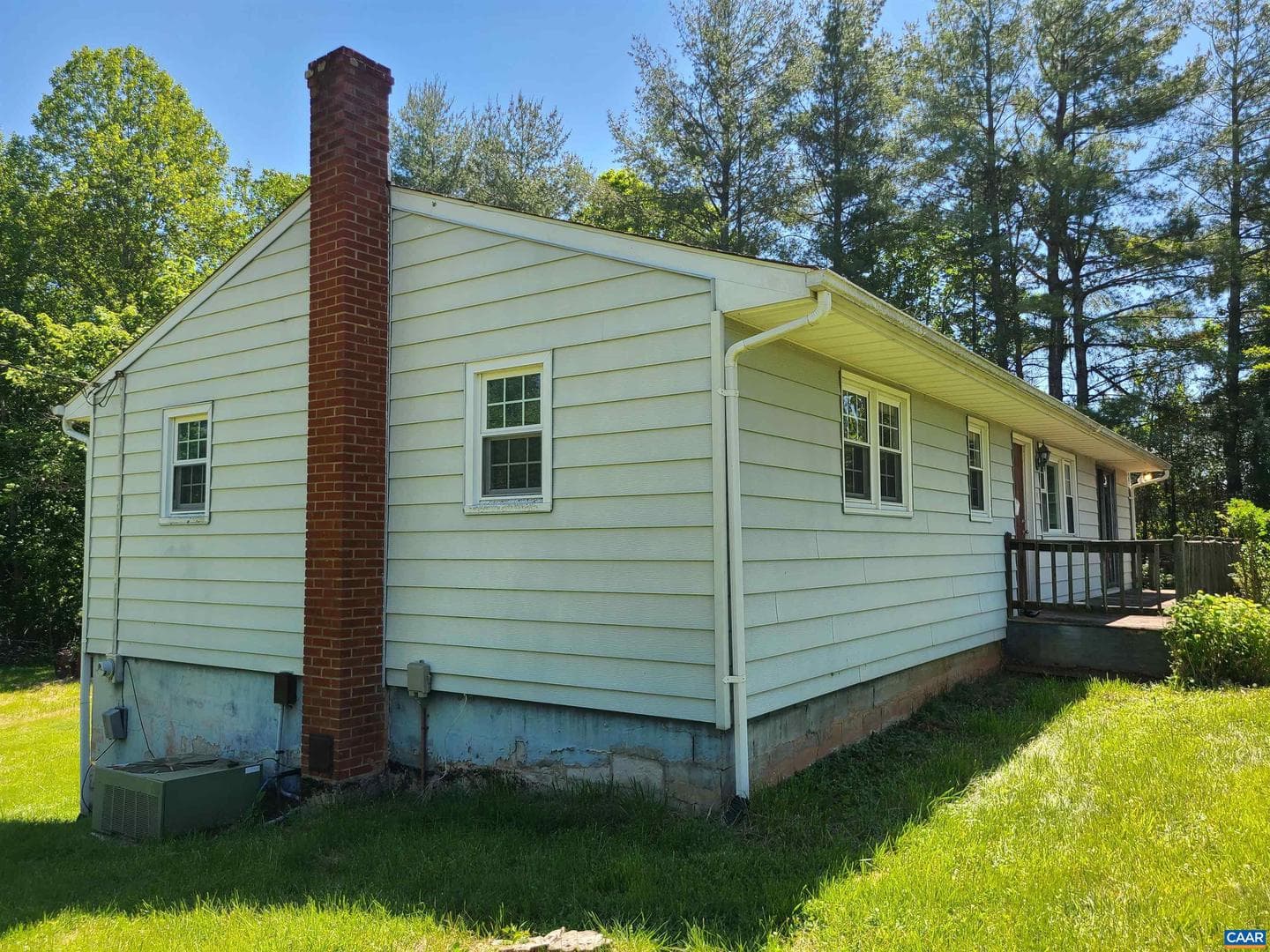 10307 Spotswood Trl photo 31