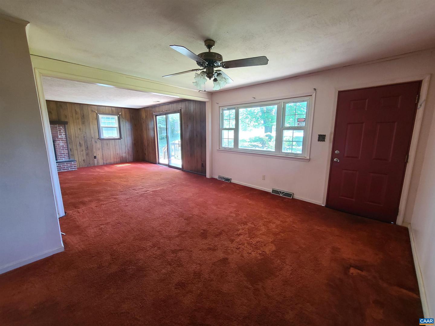10307 Spotswood Trl photo 7