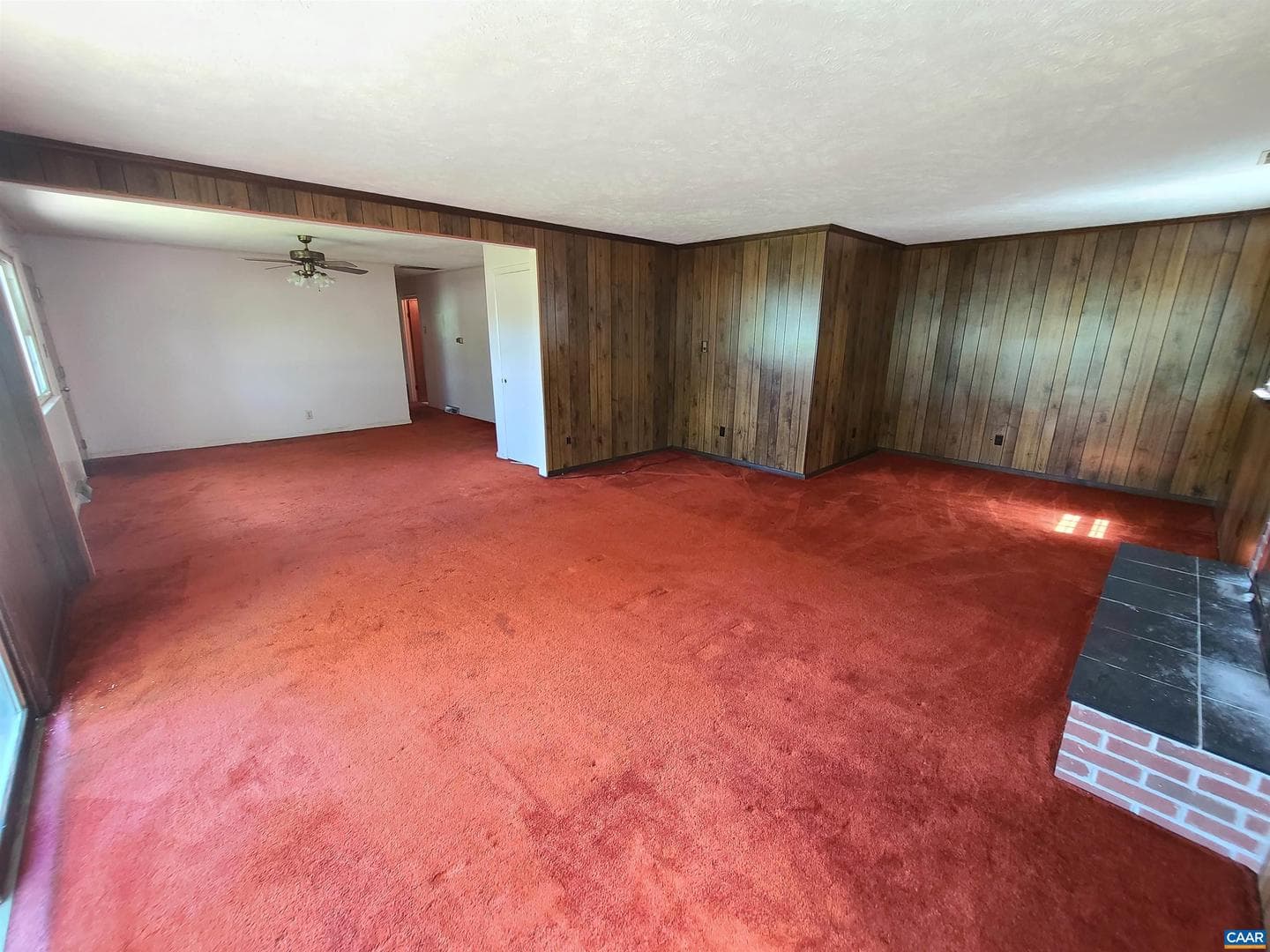 10307 Spotswood Trl photo 9