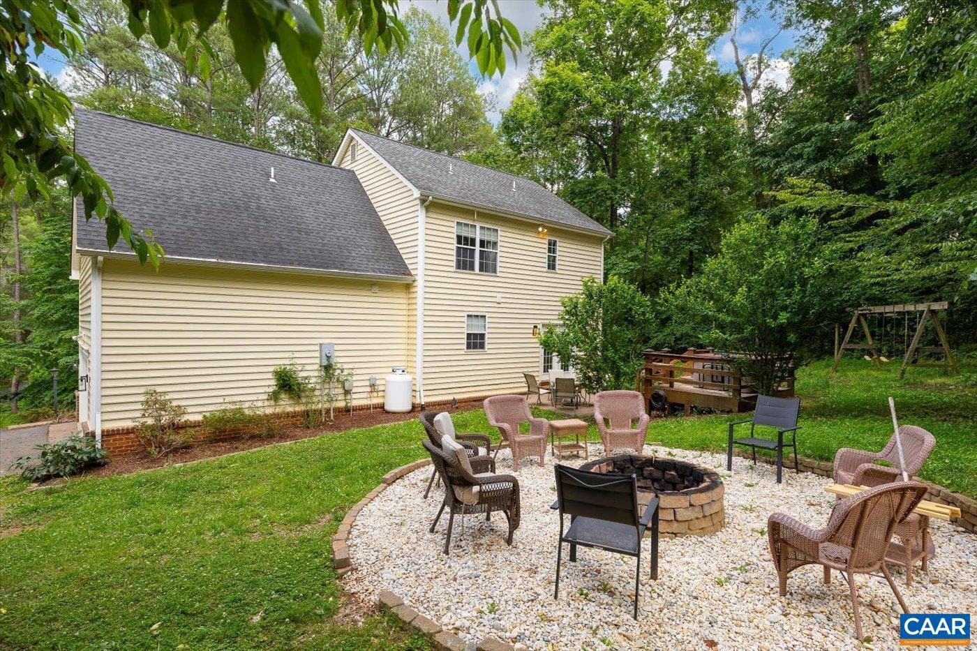 3297 Preddy Creek Rd photo 29
