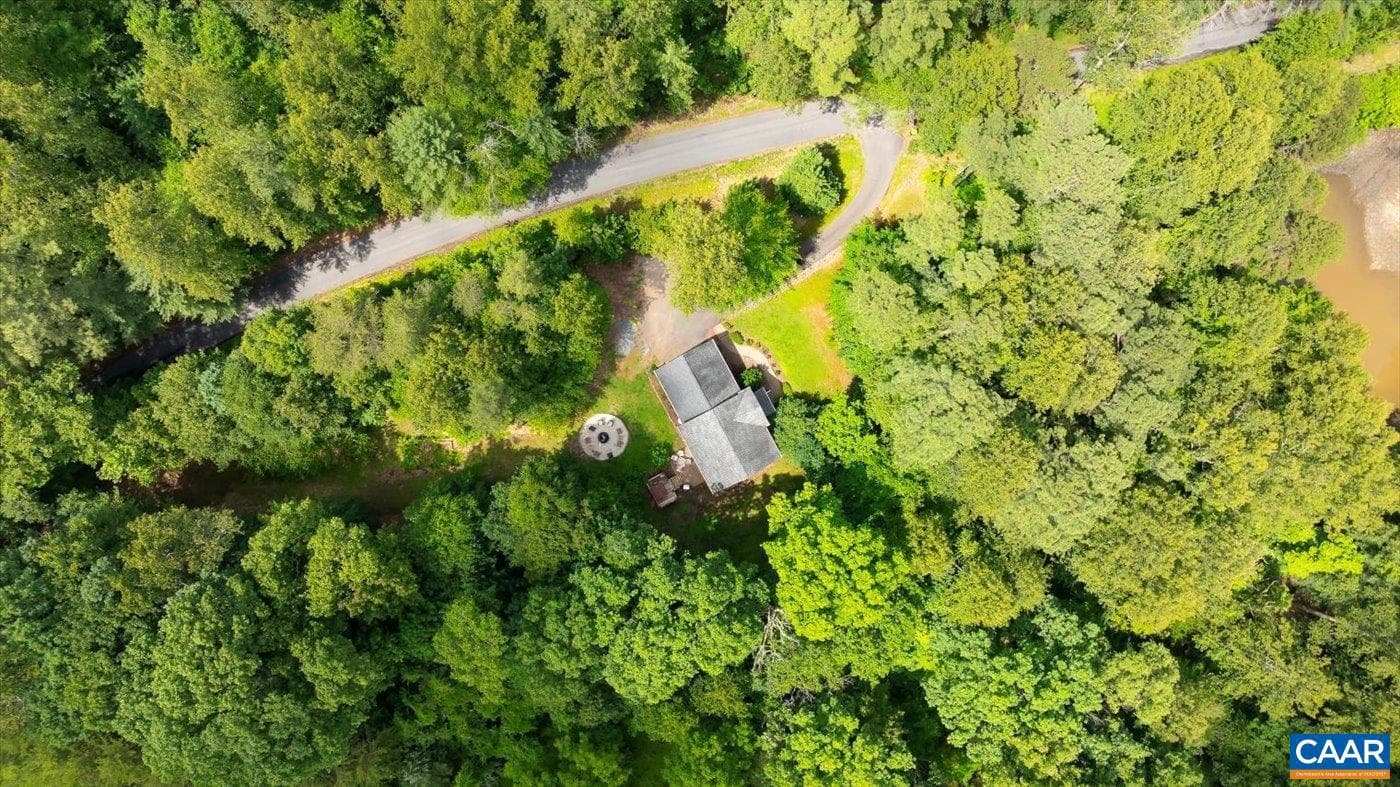 3297 Preddy Creek Rd photo 40