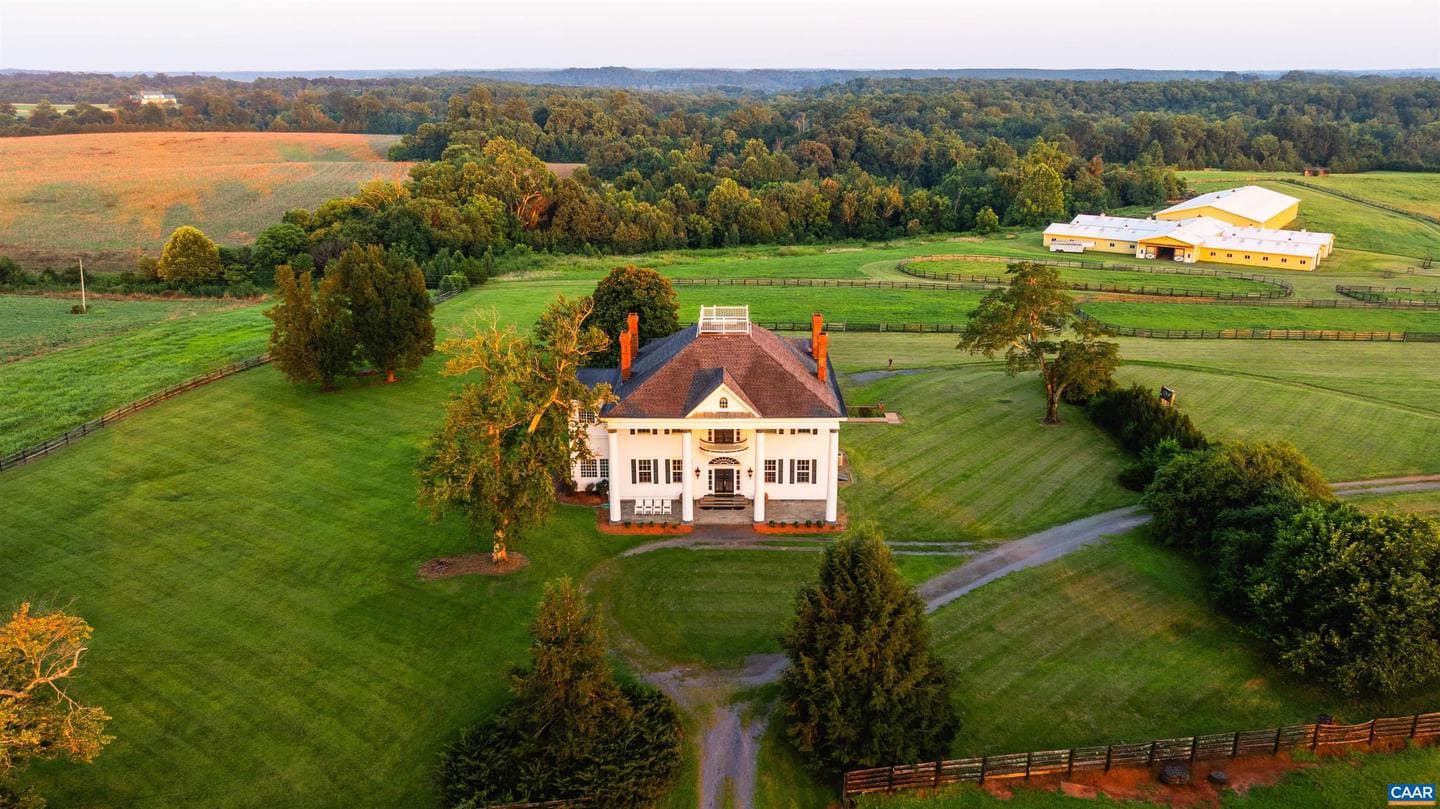 9313 Greenfield Farm photo 1