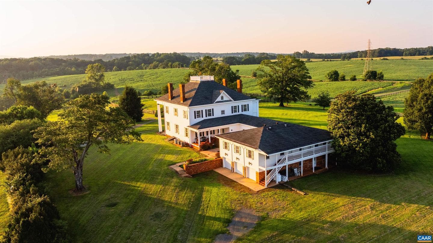 9313 Greenfield Farm photo 13