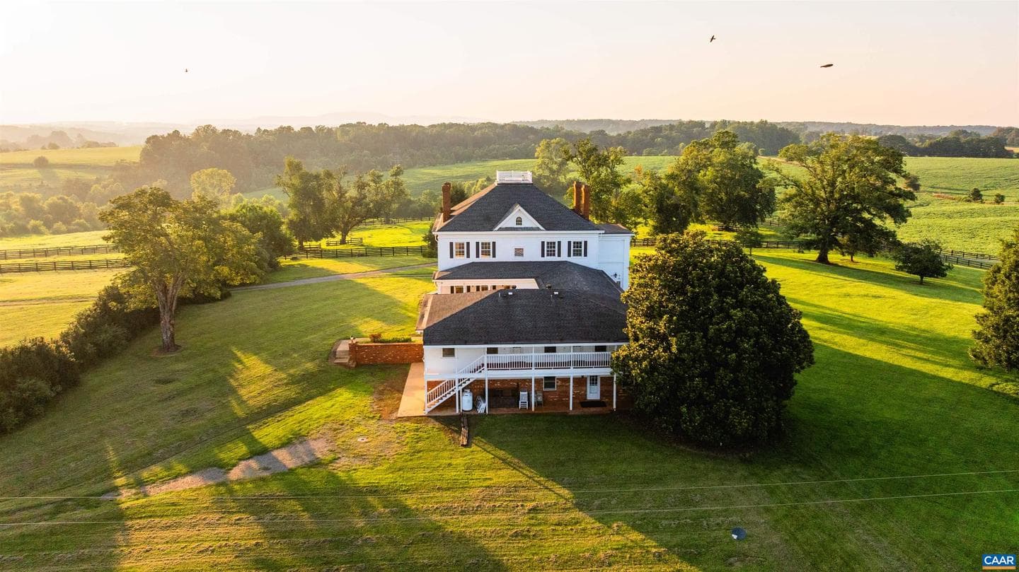 9313 Greenfield Farm photo 14