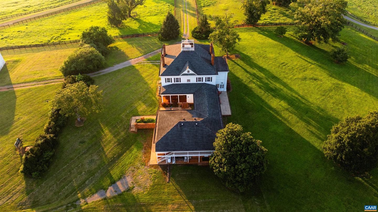 9313 Greenfield Farm photo 15