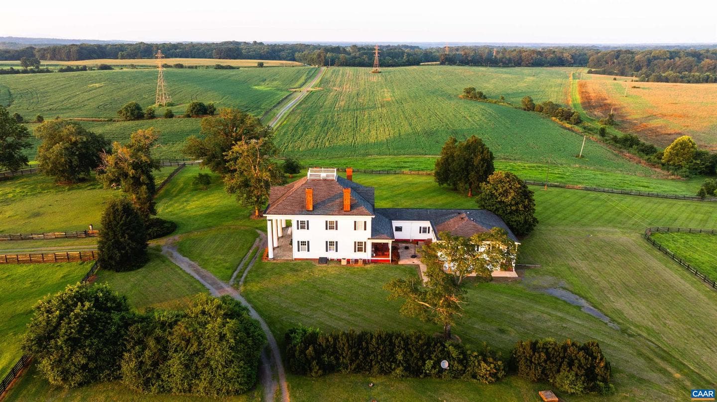 9313 Greenfield Farm photo 16