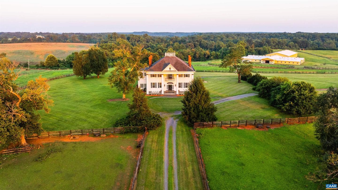 9313 Greenfield Farm photo 44