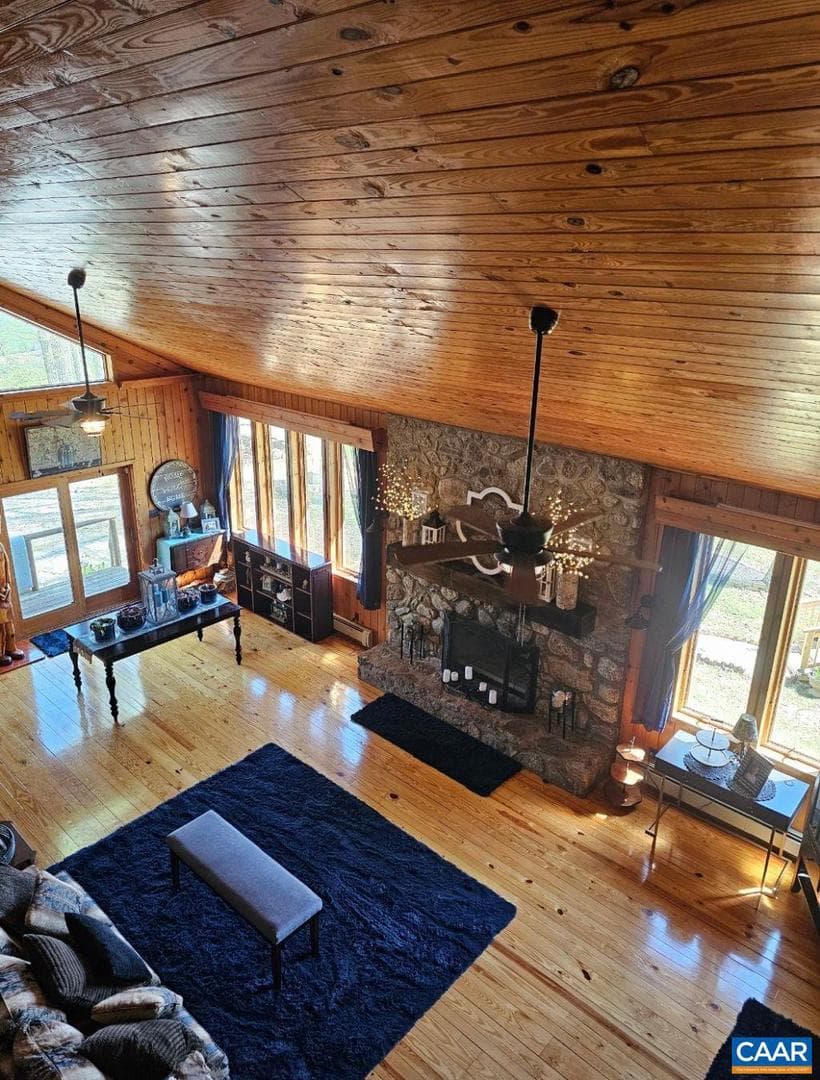 247 Llama Ln photo 5