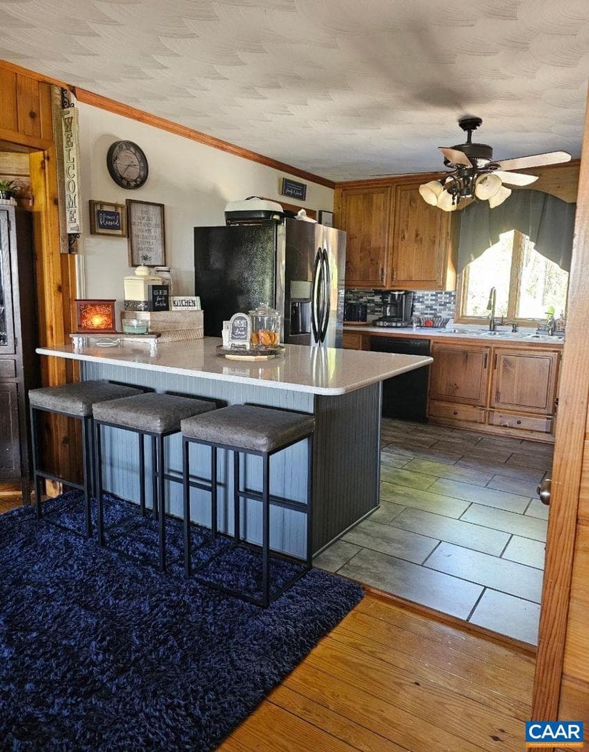 247 Llama Ln photo 6