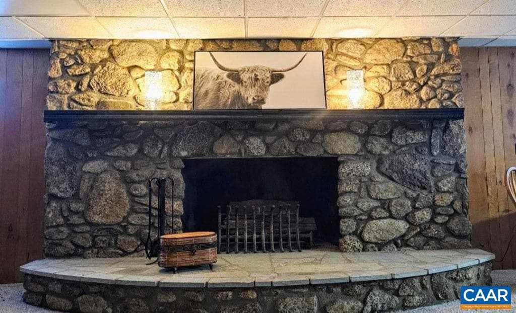 247 Llama Ln photo 9