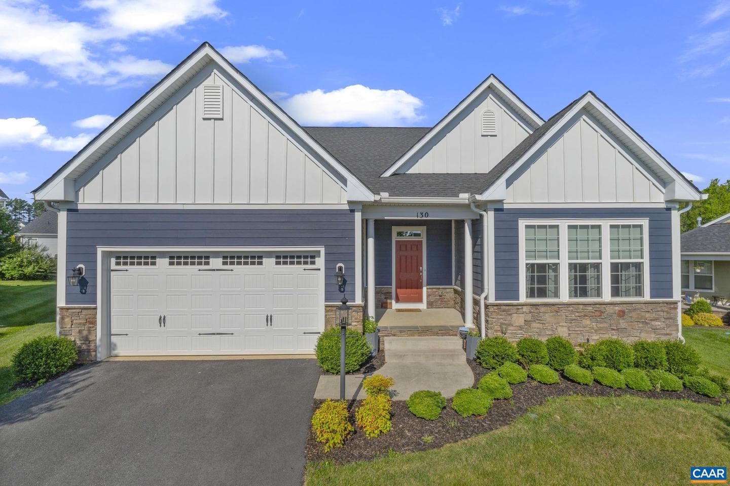 130 Cherrywood Ct photo 1