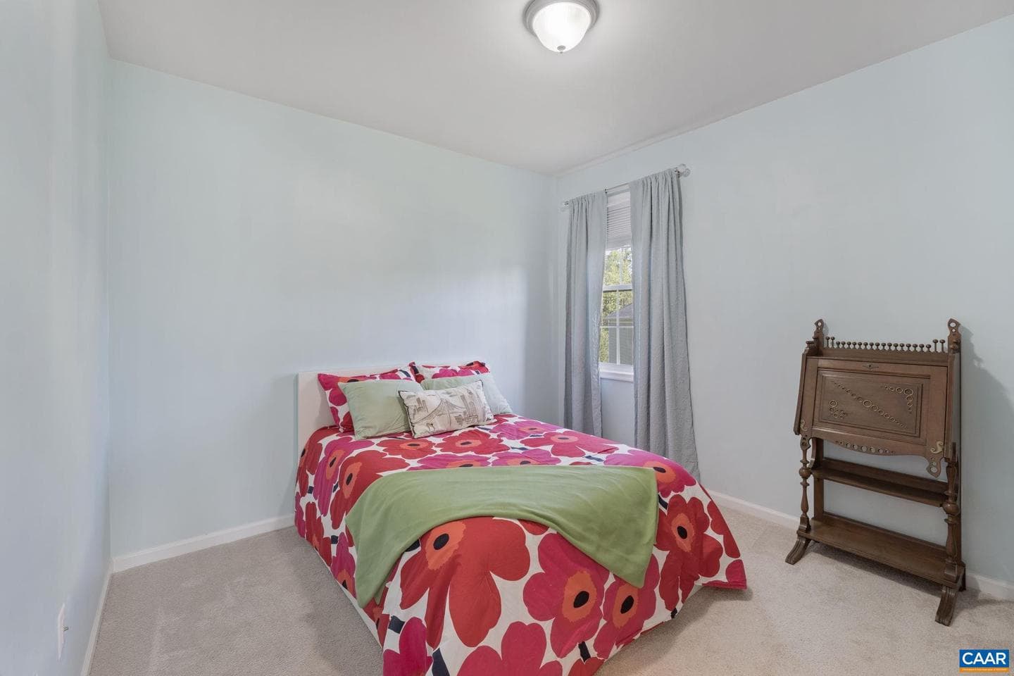 130 Cherrywood Ct photo 18