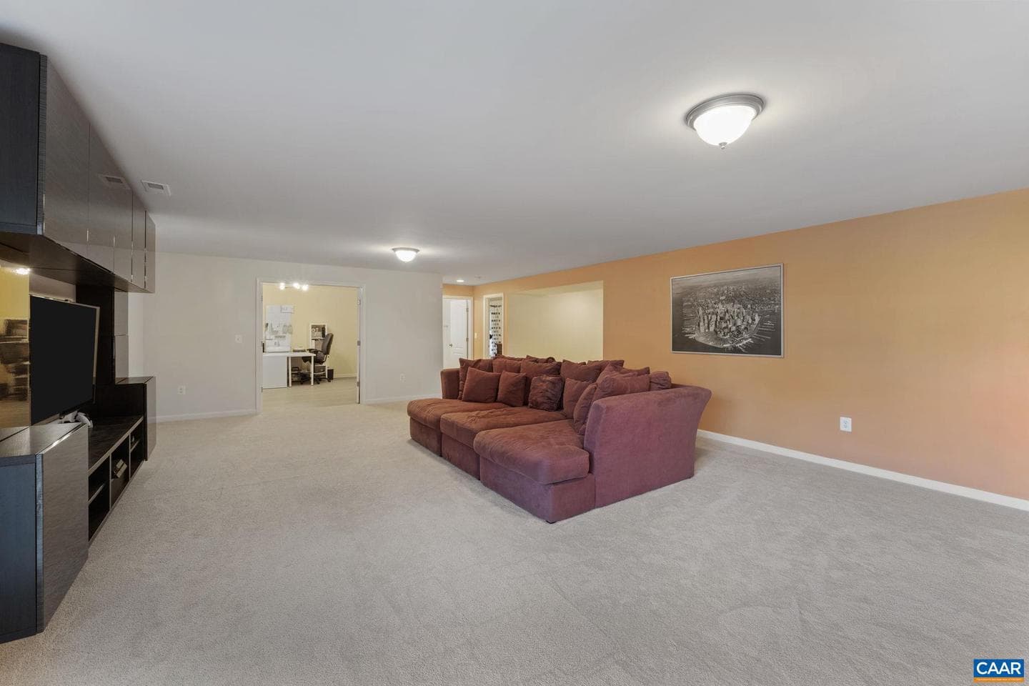 130 Cherrywood Ct photo 23