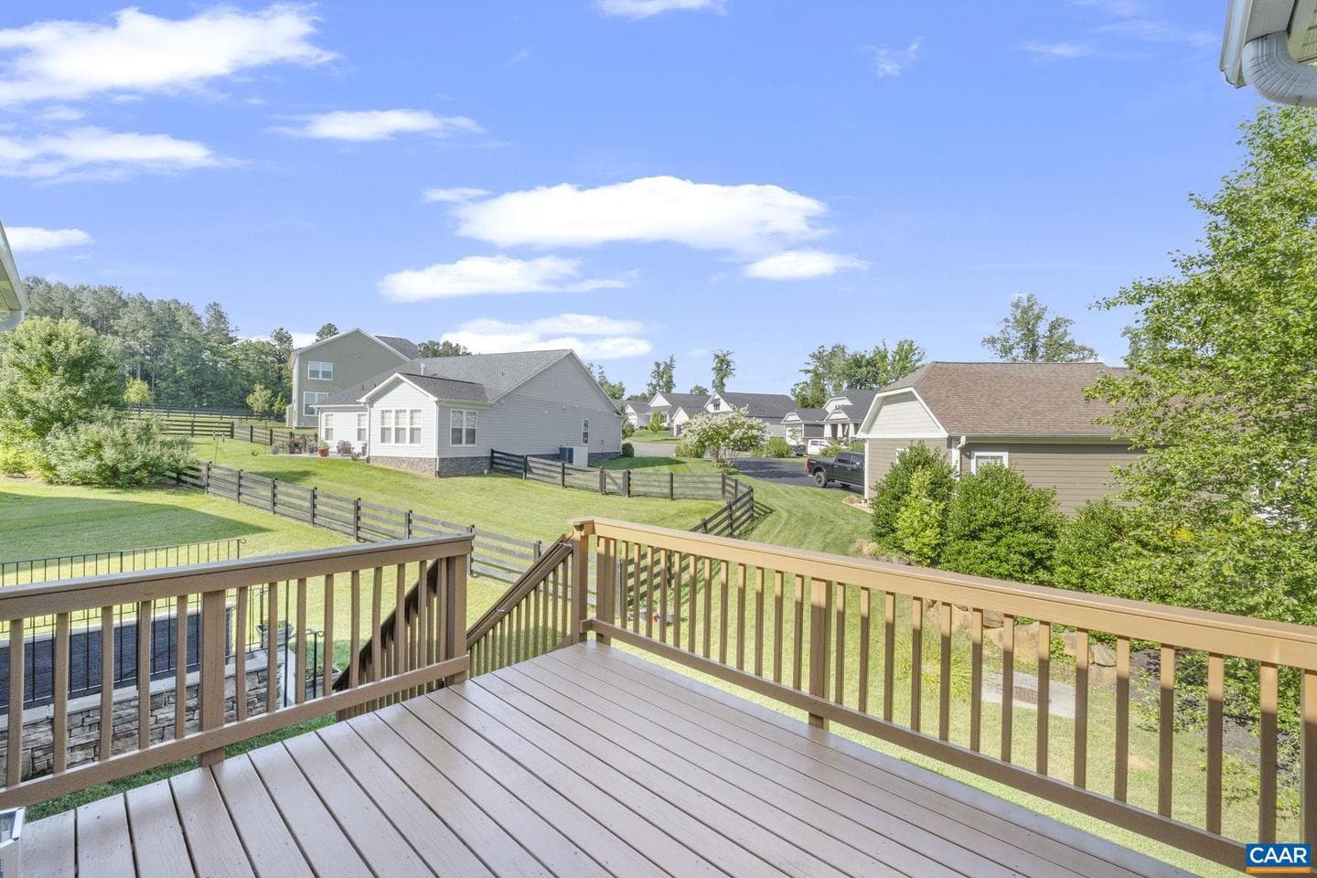 130 Cherrywood Ct photo 29
