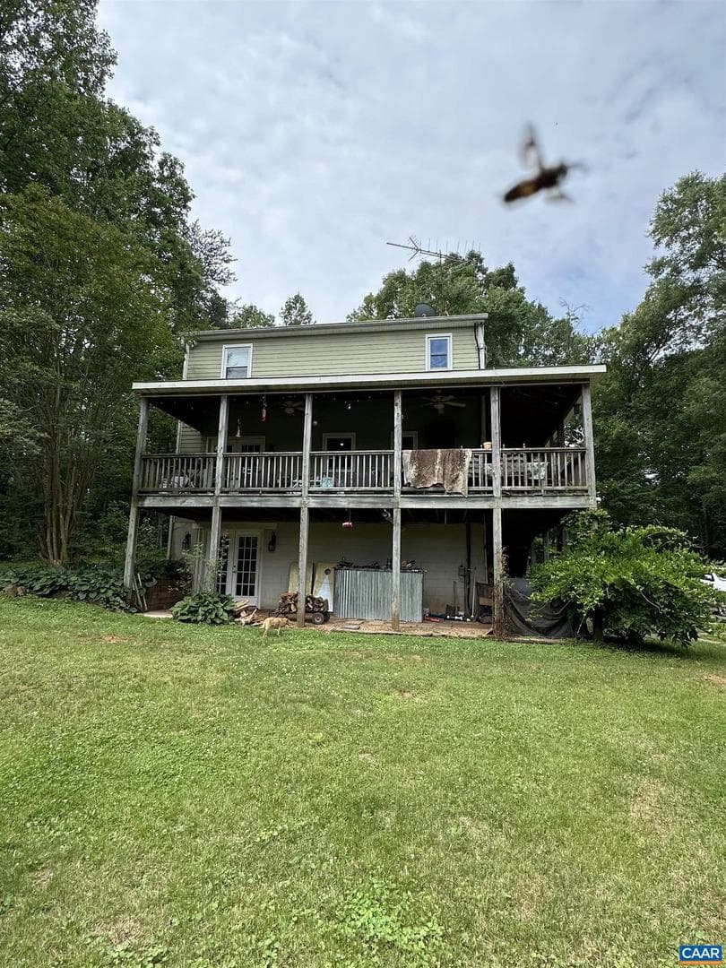 604 Coles Rolling Rd photo 13