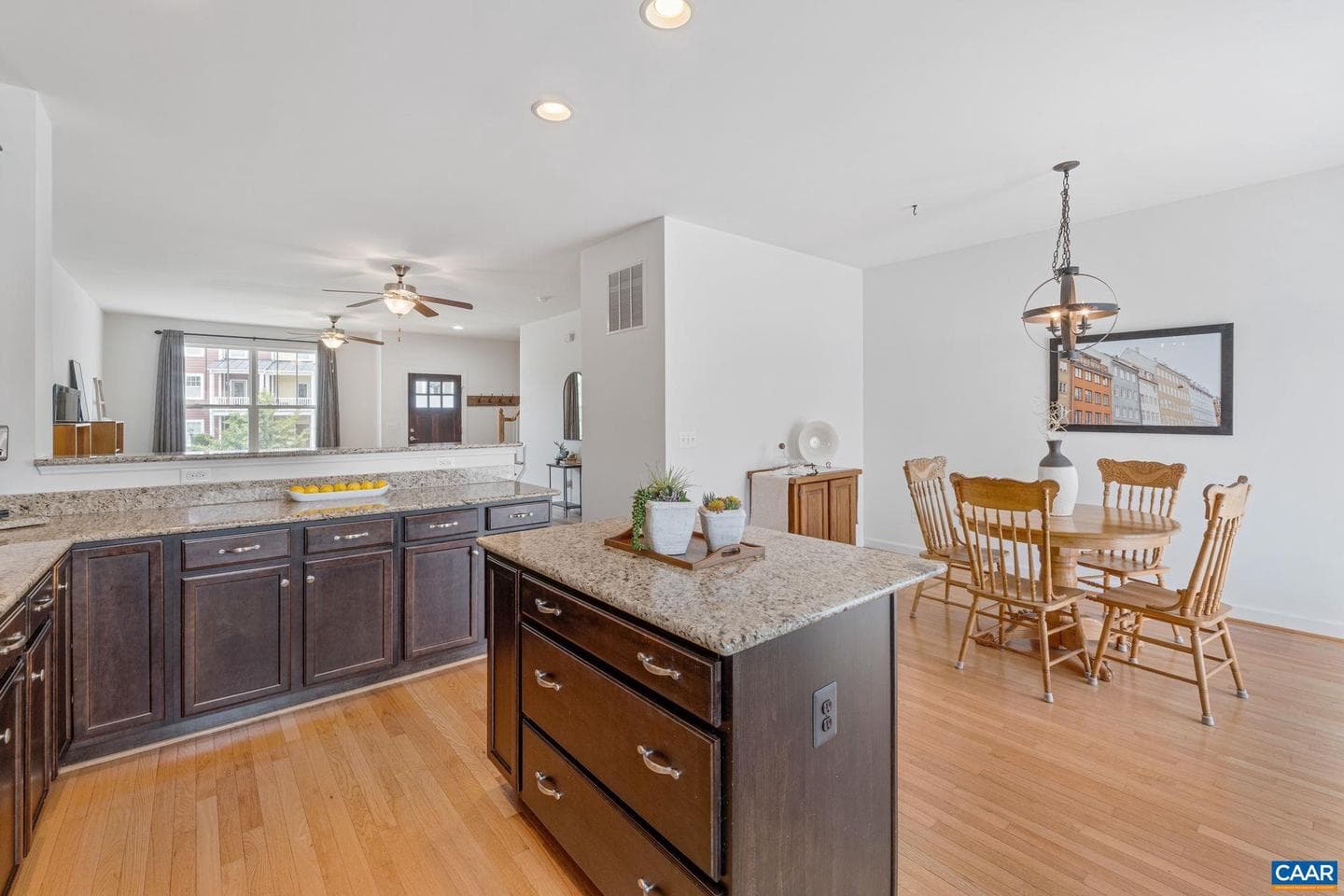 1254 Haden Pl photo 11
