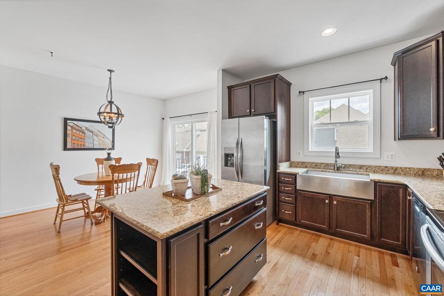 1254 Haden Pl photo 12
