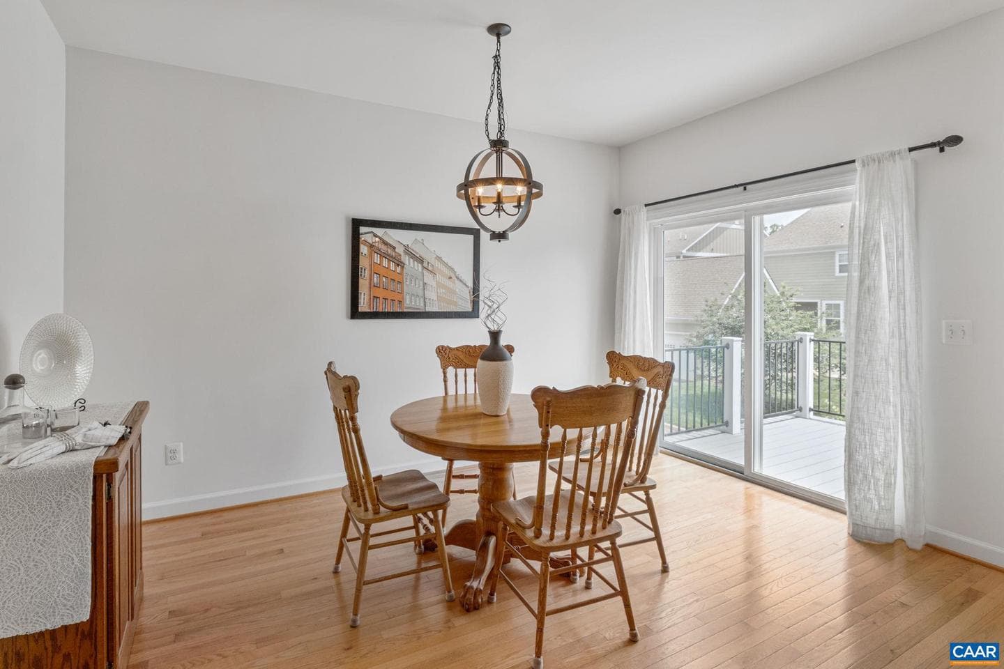 1254 Haden Pl photo 14