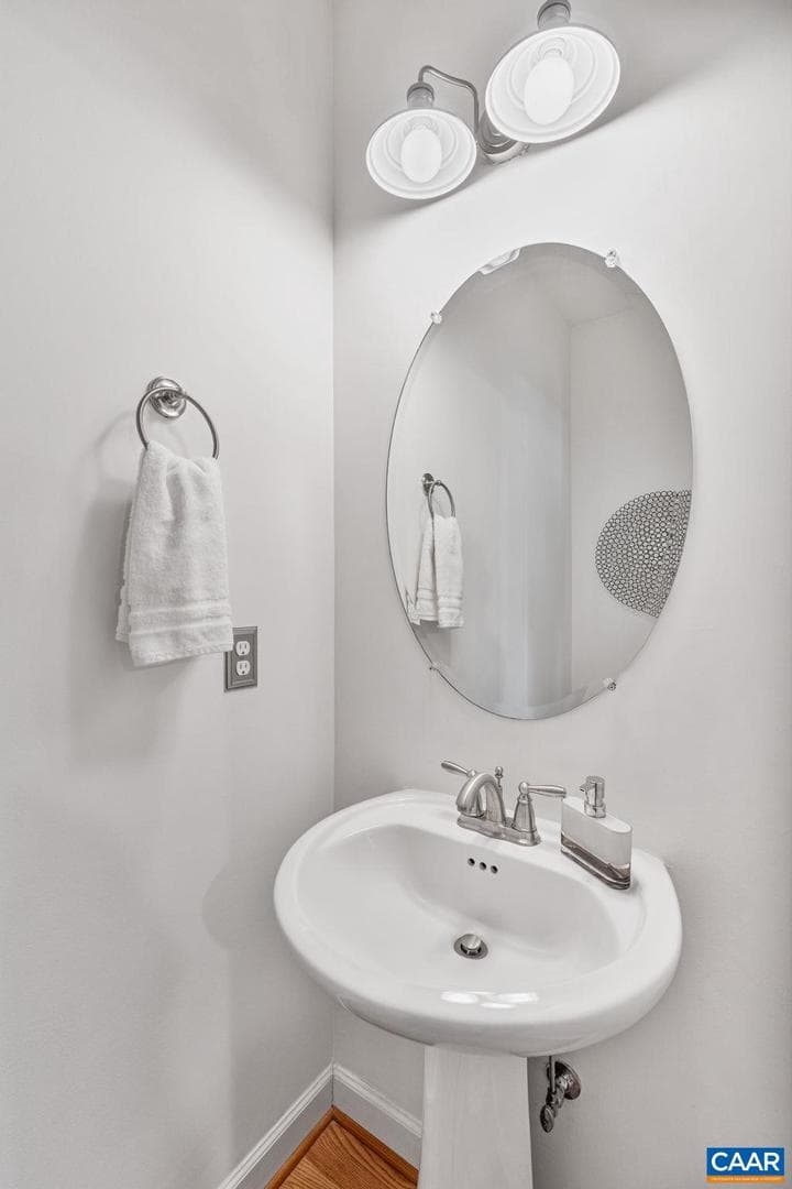 1254 Haden Pl photo 15
