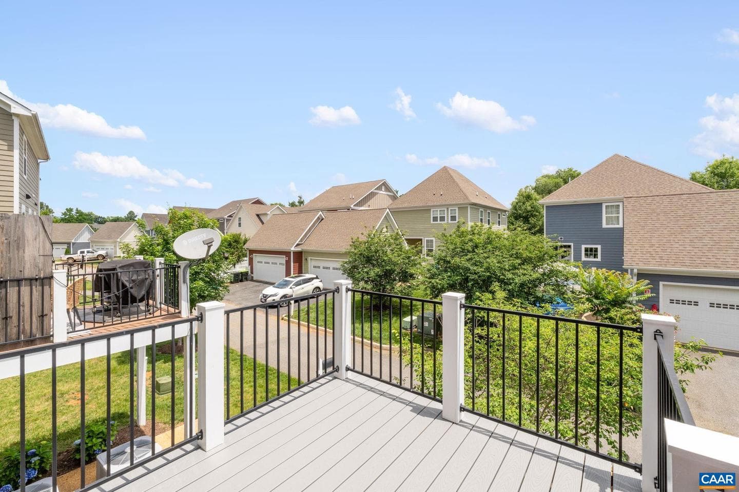 1254 Haden Pl photo 17