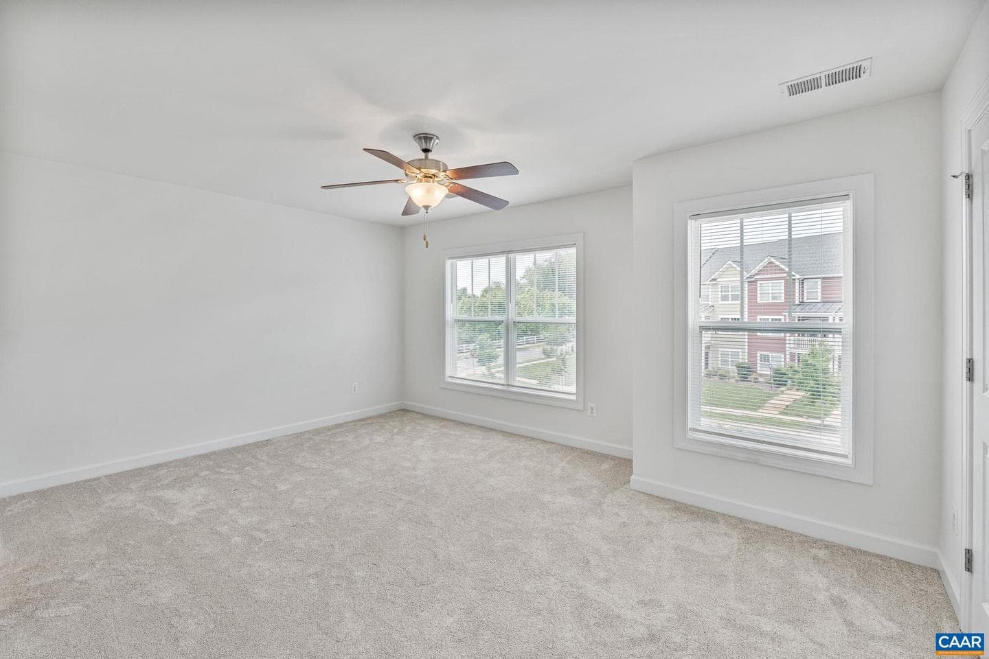 1254 Haden Pl photo 18