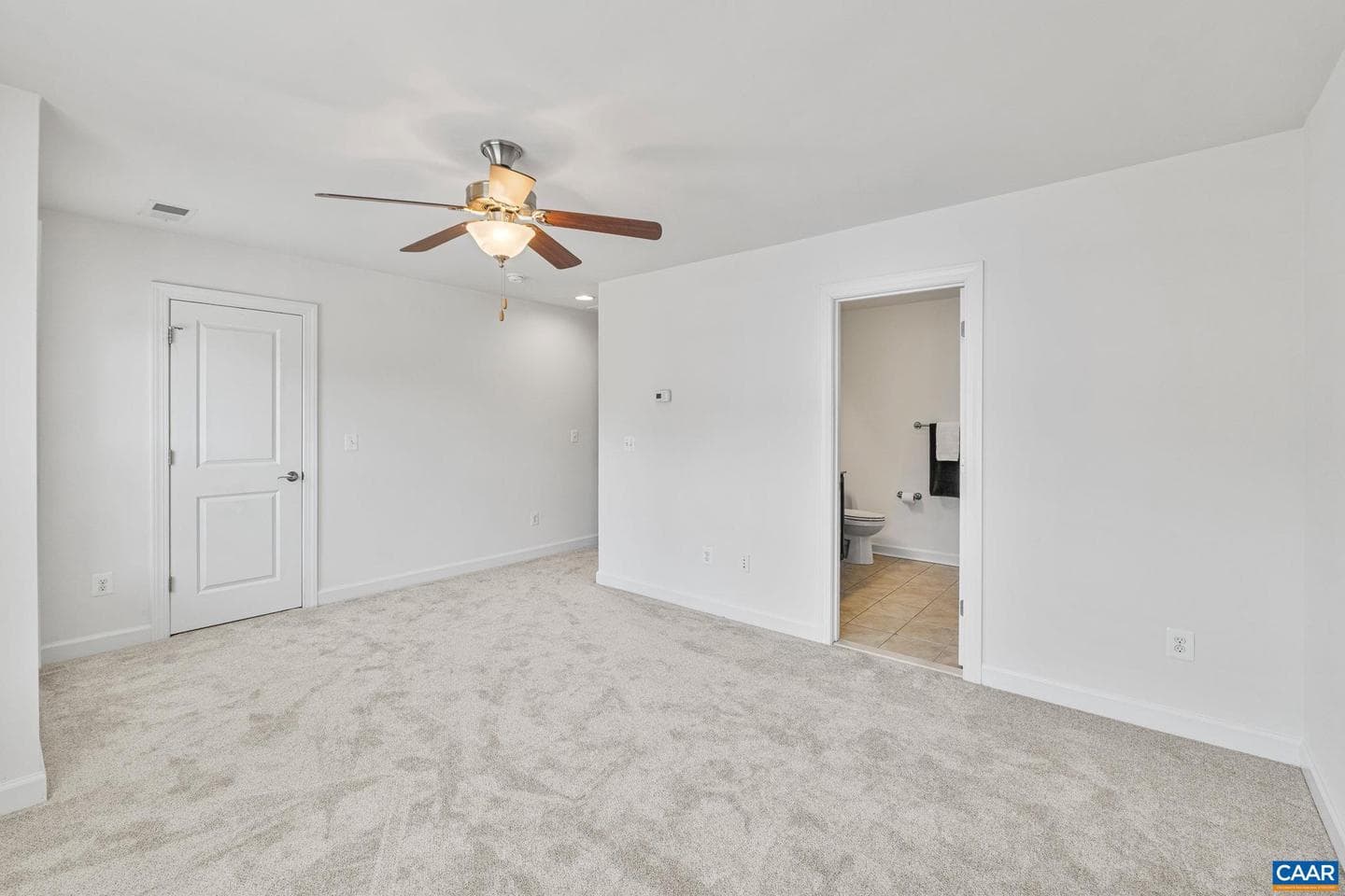 1254 Haden Pl photo 19