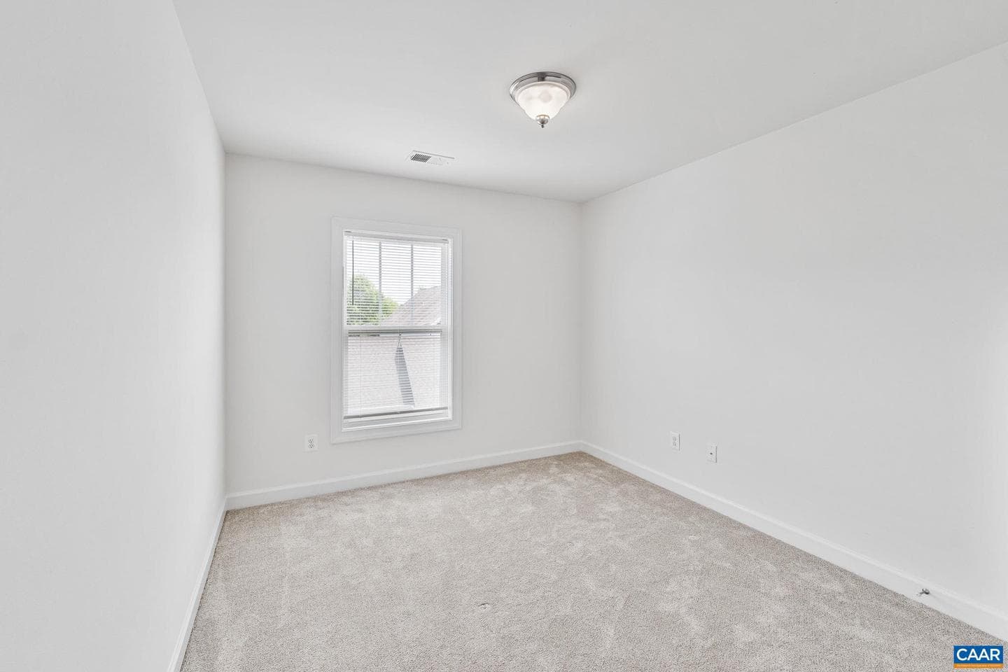 1254 Haden Pl photo 23