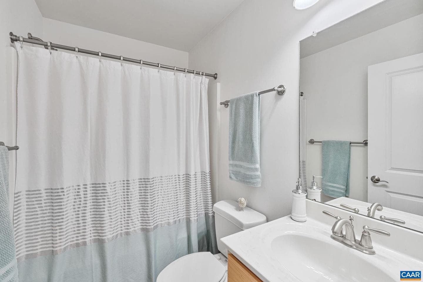 1254 Haden Pl photo 24