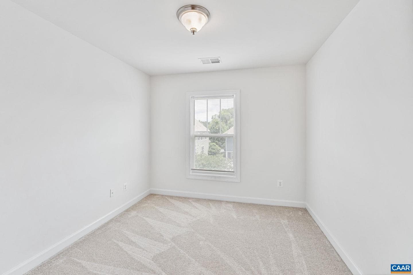 1254 Haden Pl photo 25