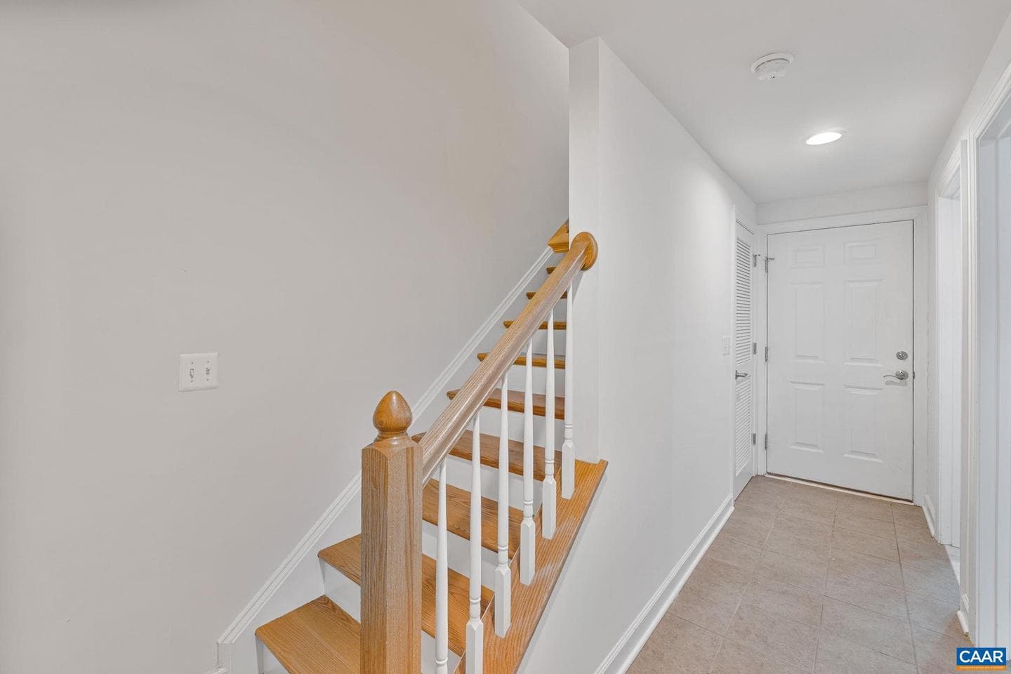 1254 Haden Pl photo 26