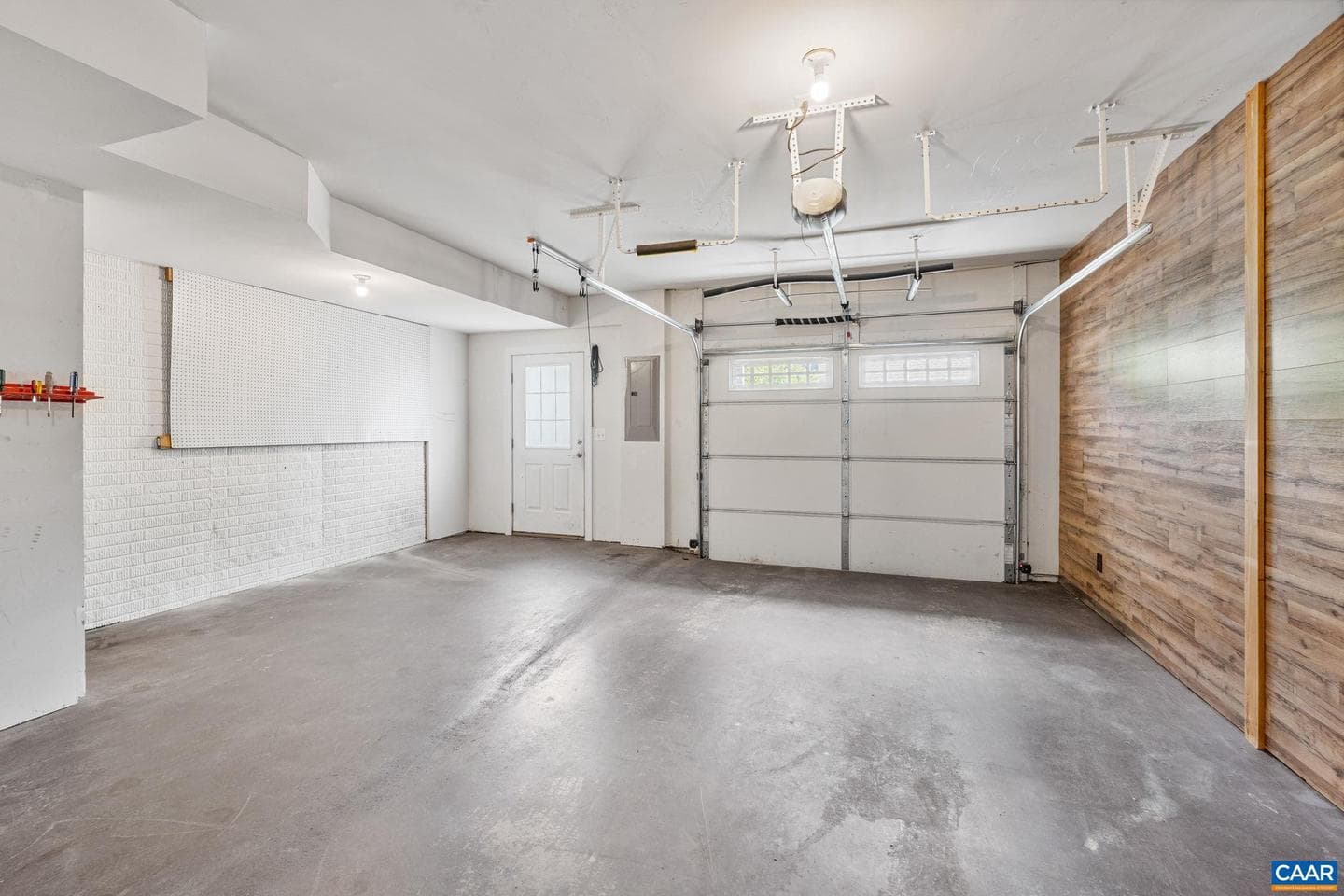 1254 Haden Pl photo 31