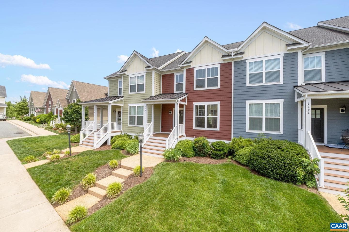 1254 Haden Pl photo 36
