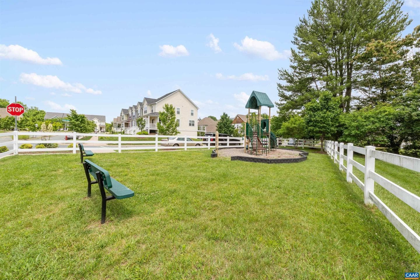 1254 Haden Pl photo 38