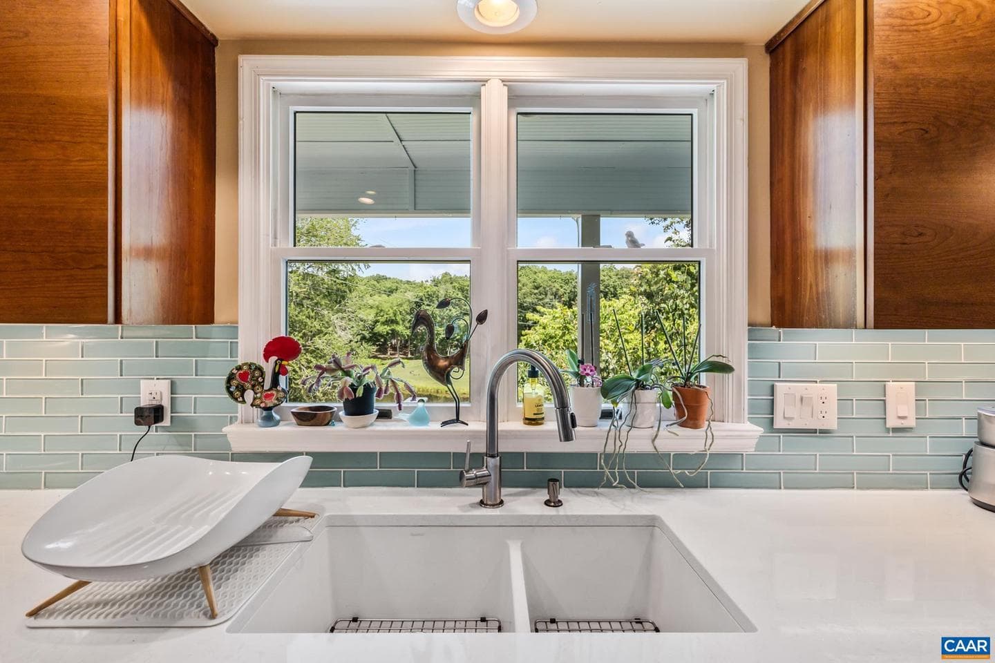 4 Lee Ct photo 15