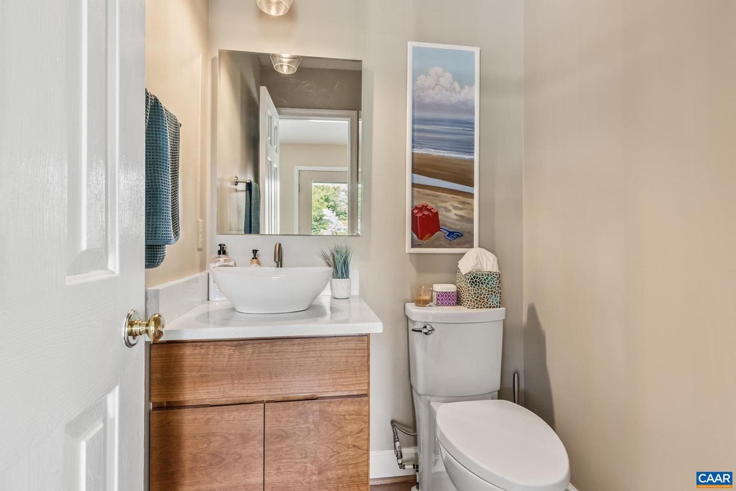 4 Lee Ct photo 19
