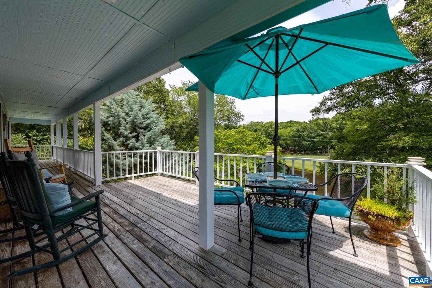4 Lee Ct photo 21